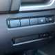 Nissan Qashqai SUV (21 on) 1.5 E-Power N-Connecta 5dr Auto For Sale - Glyn Hopkin Nissan Milton Keynes, Redmoor