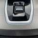 Nissan Qashqai SUV (21 on) 1.5 E-Power N-Connecta 5dr Auto For Sale - Glyn Hopkin Nissan Milton Keynes, Redmoor