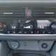 Nissan Qashqai SUV (21 on) 1.5 E-Power N-Connecta 5dr Auto For Sale - Glyn Hopkin Nissan Milton Keynes, Redmoor