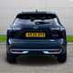 Nissan Qashqai SUV (21 on) 1.5 E-Power N-Connecta 5dr Auto For Sale - Glyn Hopkin Nissan Milton Keynes, Redmoor