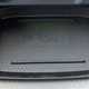 Nissan Qashqai SUV (21 on) 1.5 E-Power N-Connecta 5dr Auto For Sale - Glyn Hopkin Nissan Milton Keynes, Redmoor