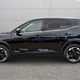 Nissan Qashqai SUV (21 on) 1.5 E-Power N-Connecta 5dr Auto For Sale - Glyn Hopkin Nissan Milton Keynes, Redmoor