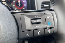 Nissan X-Trail SUV (22 on) 1.5 E-Power E-4orce 213 Tekna+ 5dr [7 Seat] Auto For Sale - Glyn Hopkin Nissan Milton Keynes, Redmoor