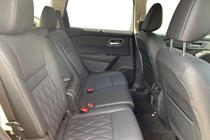 Nissan X-Trail SUV (22 on) 1.5 E-Power E-4orce 213 Tekna+ 5dr [7 Seat] Auto For Sale - Glyn Hopkin Nissan Milton Keynes, Redmoor