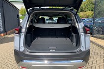 Nissan X-Trail SUV (22 on) 1.5 E-Power E-4orce 213 Tekna+ 5dr [7 Seat] Auto For Sale - Glyn Hopkin Nissan Milton Keynes, Redmoor