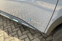 Nissan X-Trail SUV (22 on) 1.5 E-Power E-4orce 213 Tekna+ 5dr [7 Seat] Auto For Sale - Glyn Hopkin Nissan Milton Keynes, Redmoor