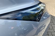 Nissan X-Trail SUV (22 on) 1.5 E-Power E-4orce 213 Tekna+ 5dr [7 Seat] Auto For Sale - Glyn Hopkin Nissan Milton Keynes, Redmoor