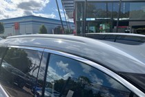 Nissan X-Trail SUV (22 on) 1.5 E-Power E-4orce 213 Tekna+ 5dr [7 Seat] Auto For Sale - Glyn Hopkin Nissan Milton Keynes, Redmoor