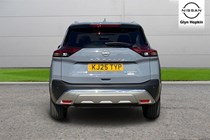 Nissan X-Trail SUV (22 on) 1.5 E-Power E-4orce 213 Tekna+ 5dr [7 Seat] Auto For Sale - Glyn Hopkin Nissan Milton Keynes, Redmoor