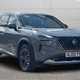 Nissan X-Trail SUV (22 on) 1.5 E-Power E-4orce 213 Tekna+ 5dr [7 Seat] Auto For Sale - Glyn Hopkin Nissan Milton Keynes, Redmoor