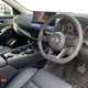 Nissan X-Trail SUV (22 on) 1.5 E-Power E-4orce 213 Tekna+ 5dr [7 Seat] Auto For Sale - Glyn Hopkin Nissan Milton Keynes, Redmoor