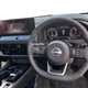 Nissan X-Trail SUV (22 on) 1.5 E-Power E-4orce 213 Tekna+ 5dr [7 Seat] Auto For Sale - Glyn Hopkin Nissan Milton Keynes, Redmoor