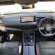 Nissan X-Trail SUV (22 on) 1.5 E-Power E-4orce 213 Tekna+ 5dr [7 Seat] Auto For Sale - Glyn Hopkin Nissan Milton Keynes, Redmoor