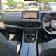 Nissan X-Trail SUV (22 on) 1.5 E-Power E-4orce 213 Tekna+ 5dr [7 Seat] Auto For Sale - Glyn Hopkin Nissan Milton Keynes, Redmoor