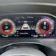Nissan X-Trail SUV (22 on) 1.5 E-Power E-4orce 213 Tekna+ 5dr [7 Seat] Auto For Sale - Glyn Hopkin Nissan Milton Keynes, Redmoor