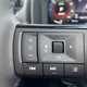 Nissan X-Trail SUV (22 on) 1.5 E-Power E-4orce 213 Tekna+ 5dr [7 Seat] Auto For Sale - Glyn Hopkin Nissan Milton Keynes, Redmoor