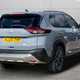 Nissan X-Trail SUV (22 on) 1.5 E-Power E-4orce 213 Tekna+ 5dr [7 Seat] Auto For Sale - Glyn Hopkin Nissan Milton Keynes, Redmoor