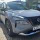 Nissan X-Trail SUV (22 on) 1.5 E-Power E-4orce 213 Tekna+ 5dr [7 Seat] Auto For Sale - Glyn Hopkin Nissan Milton Keynes, Redmoor