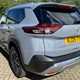 Nissan X-Trail SUV (22 on) 1.5 E-Power E-4orce 213 Tekna+ 5dr [7 Seat] Auto For Sale - Glyn Hopkin Nissan Milton Keynes, Redmoor