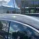 Nissan X-Trail SUV (22 on) 1.5 E-Power E-4orce 213 Tekna+ 5dr [7 Seat] Auto For Sale - Glyn Hopkin Nissan Milton Keynes, Redmoor