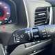 Nissan X-Trail SUV (22 on) 1.5 E-Power E-4orce 213 Tekna+ 5dr [7 Seat] Auto For Sale - Glyn Hopkin Nissan Milton Keynes, Redmoor