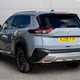 Nissan X-Trail SUV (22 on) 1.5 E-Power E-4orce 213 Tekna+ 5dr [7 Seat] Auto For Sale - Glyn Hopkin Nissan Milton Keynes, Redmoor
