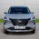 Nissan X-Trail SUV (22 on) 1.5 E-Power E-4orce 213 Tekna+ 5dr [7 Seat] Auto For Sale - Glyn Hopkin Nissan Milton Keynes, Redmoor