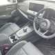 Nissan Qashqai SUV (21 on) 1.3 DiG-T MH 158 Tekna+ 5dr Xtronic For Sale - Glyn Hopkin Nissan Watford, Watford