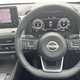 Nissan Qashqai SUV (21 on) 1.3 DiG-T MH 158 Tekna+ 5dr Xtronic For Sale - Glyn Hopkin Nissan Watford, Watford