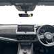 Nissan Qashqai SUV (21 on) 1.3 DiG-T MH 158 Tekna+ 5dr Xtronic For Sale - Glyn Hopkin Nissan Watford, Watford