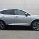Nissan Qashqai SUV (21 on) 1.3 DiG-T MH 158 Tekna+ 5dr Xtronic For Sale - Glyn Hopkin Nissan Watford, Watford