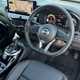 Nissan Juke SUV (19 on) 1.0 DiG-T Tekna 5dr DCT For Sale - Glyn Hopkin Nissan Watford, Watford