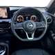 Nissan Juke SUV (19 on) 1.0 DiG-T Tekna 5dr DCT For Sale - Glyn Hopkin Nissan Watford, Watford