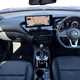 Nissan Juke SUV (19 on) 1.0 DiG-T Tekna 5dr DCT For Sale - Glyn Hopkin Nissan Watford, Watford