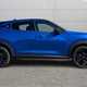 Nissan Juke SUV (19 on) 1.0 DiG-T Tekna 5dr DCT For Sale - Glyn Hopkin Nissan Watford, Watford