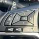 Nissan Juke SUV (19 on) 1.0 DiG-T Tekna 5dr DCT For Sale - Glyn Hopkin Nissan Watford, Watford