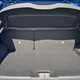 Nissan Juke SUV (19 on) 1.0 DiG-T Tekna 5dr DCT For Sale - Glyn Hopkin Nissan Watford, Watford