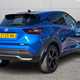 Nissan Juke SUV (19 on) 1.0 DiG-T Tekna 5dr DCT For Sale - Glyn Hopkin Nissan Watford, Watford