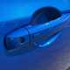 Nissan Juke SUV (19 on) 1.0 DiG-T Tekna 5dr DCT For Sale - Glyn Hopkin Nissan Watford, Watford
