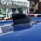Nissan Juke SUV (19 on) 1.0 DiG-T Tekna 5dr DCT For Sale - Glyn Hopkin Nissan Watford, Watford