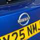 Nissan Juke SUV (19 on) 1.0 DiG-T Tekna 5dr DCT For Sale - Glyn Hopkin Nissan Watford, Watford