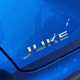 Nissan Juke SUV (19 on) 1.0 DiG-T Tekna 5dr DCT For Sale - Glyn Hopkin Nissan Watford, Watford