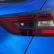 Nissan Juke SUV (19 on) 1.0 DiG-T Tekna 5dr DCT For Sale - Glyn Hopkin Nissan Watford, Watford