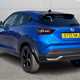 Nissan Juke SUV (19 on) 1.0 DiG-T Tekna 5dr DCT For Sale - Glyn Hopkin Nissan Watford, Watford