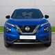 Nissan Juke SUV (19 on) 1.0 DiG-T Tekna 5dr DCT For Sale - Glyn Hopkin Nissan Watford, Watford