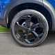 Nissan Juke SUV (19 on) 1.0 DiG-T Tekna 5dr DCT For Sale - Glyn Hopkin Nissan Watford, Watford