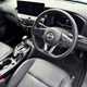 Nissan Juke SUV (19 on) 1.0 DiG-T Tekna 5dr DCT For Sale - Glyn Hopkin Nissan Watford, Watford