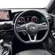 Nissan Juke SUV (19 on) 1.0 DiG-T Tekna 5dr DCT For Sale - Glyn Hopkin Nissan Watford, Watford