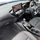Nissan Juke SUV (19 on) 1.0 DiG-T Tekna 5dr DCT For Sale - Glyn Hopkin Nissan Watford, Watford