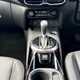 Nissan Juke SUV (19 on) 1.0 DiG-T Tekna 5dr DCT For Sale - Glyn Hopkin Nissan Watford, Watford